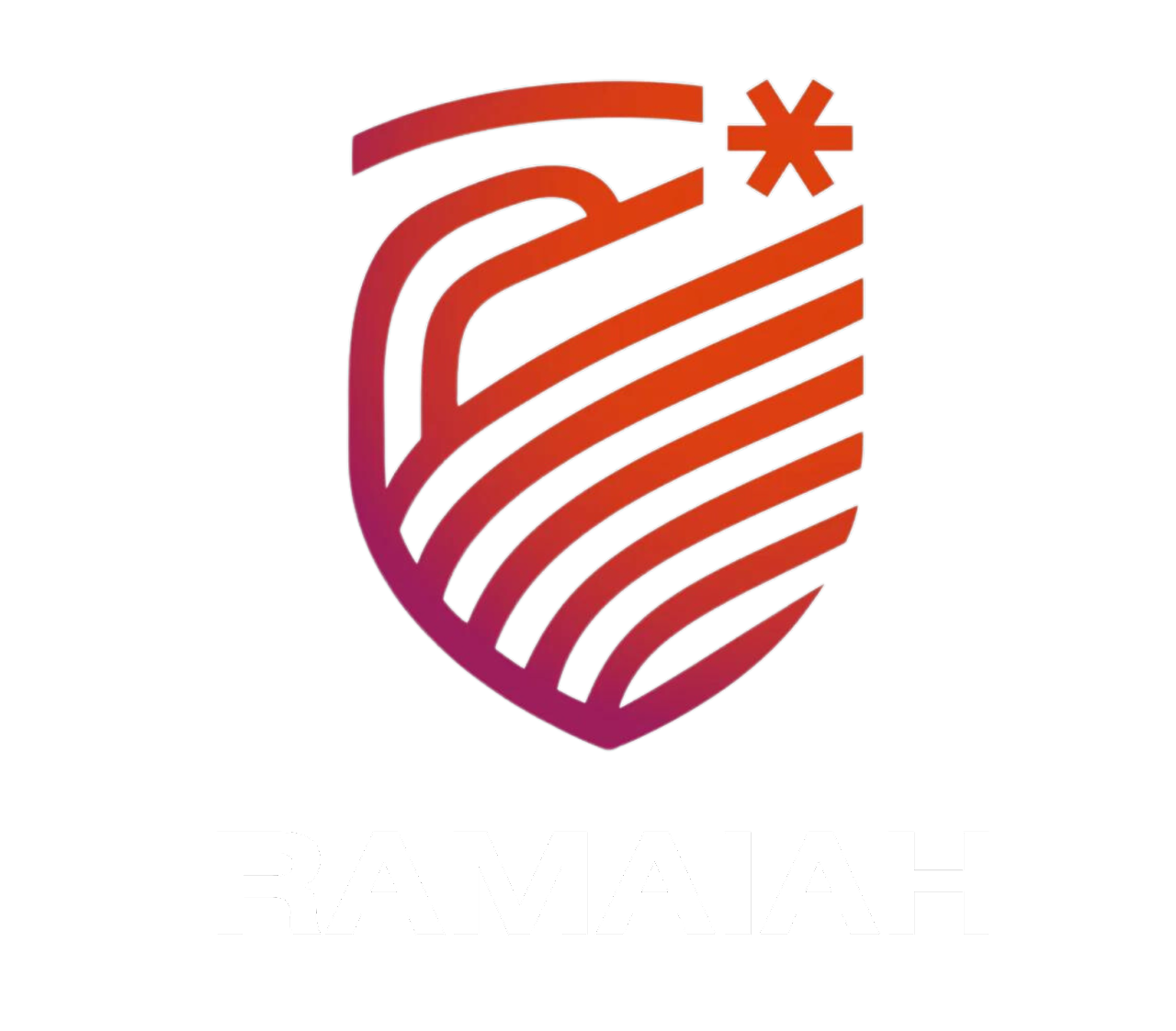 Ramaiah Advanced Testing Lab for TDM, Heavy Metals, Antibiotics, Vitamin D  & B12, Drug, Cosmetics, Ayush, Herbals, Food, Water, Soil and Environment  Testing – Ramaiah Advanced Testing Lab is a premier ISO